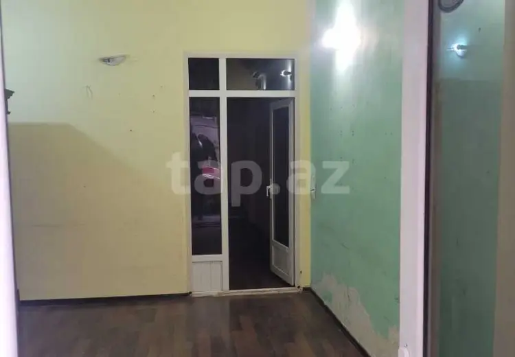 0 m² Obyekt / Ofis , İçəri şəhər, Səbail, Bakı