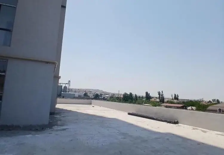 2 otaqlı mənzil Satılır, Xırdalan