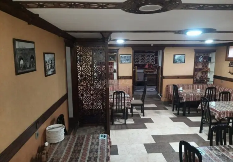 120 m² Obyekt / Ofis Satılır, Nəsimi, Bakı
