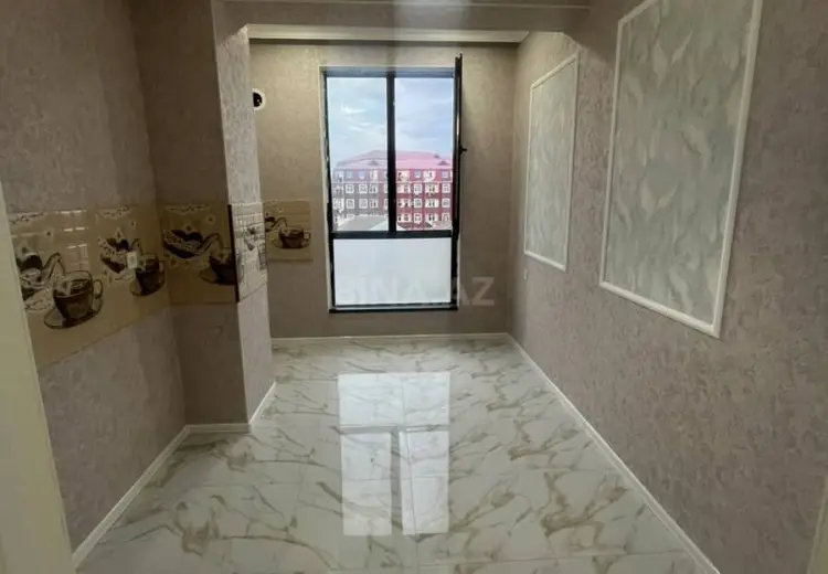 2 otaqlı mənzil Satılır, Xırdalan