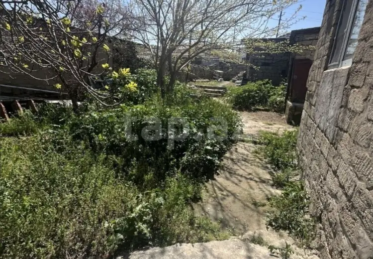 0 m² Obyekt / Ofis , Əhmədli, Xətai, Bakı