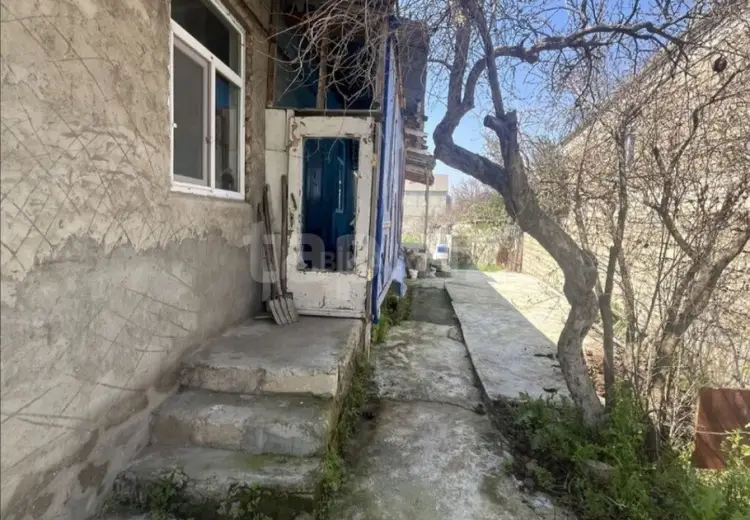 0 m² Obyekt / Ofis , Əhmədli, Xətai, Bakı