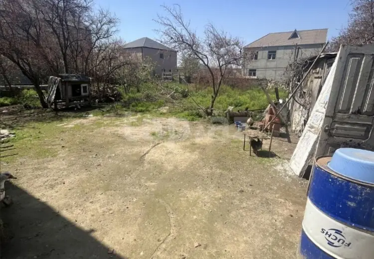 0 m² Obyekt / Ofis , Əhmədli, Xətai, Bakı