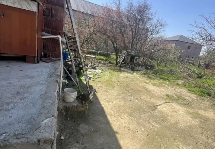 0 m² Obyekt / Ofis , Əhmədli, Xətai, Bakı