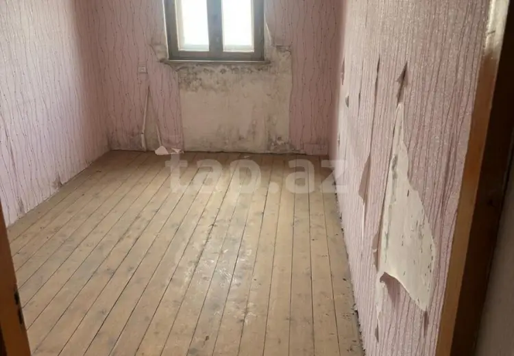 3 otaqlı mənzil , Sumqayıt