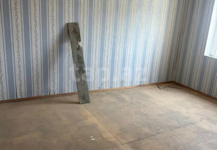 3 otaqlı mənzil , Sumqayıt