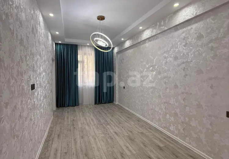3 otaqlı mənzil , Sumqayıt