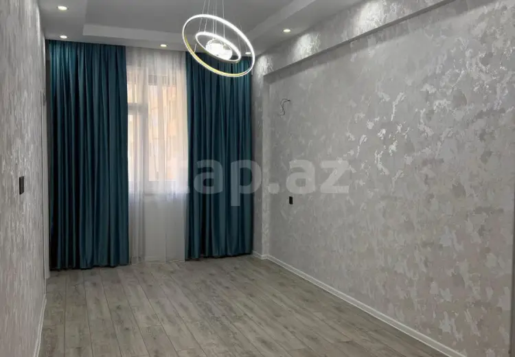 3 otaqlı mənzil , Sumqayıt