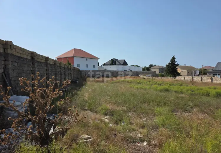 0 m² Obyekt / Ofis , Şüvəlan, Xəzər, Bakı
