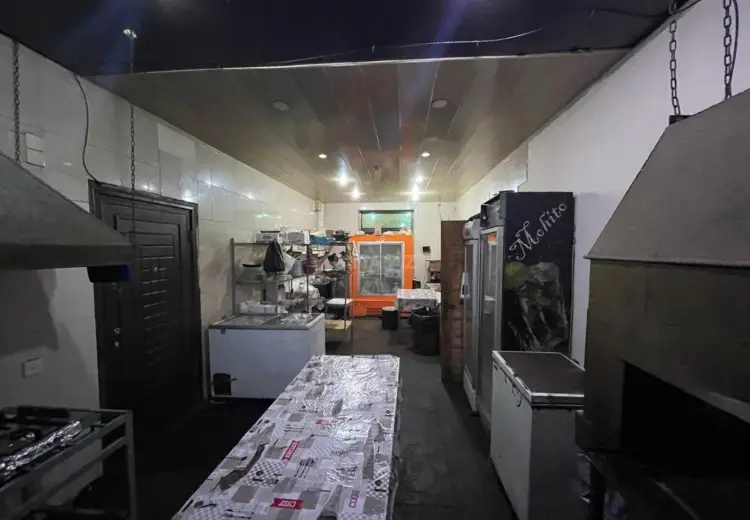 800 m² Obyekt / Ofis Satılır, Mərdəkan, Xəzər, Bakı