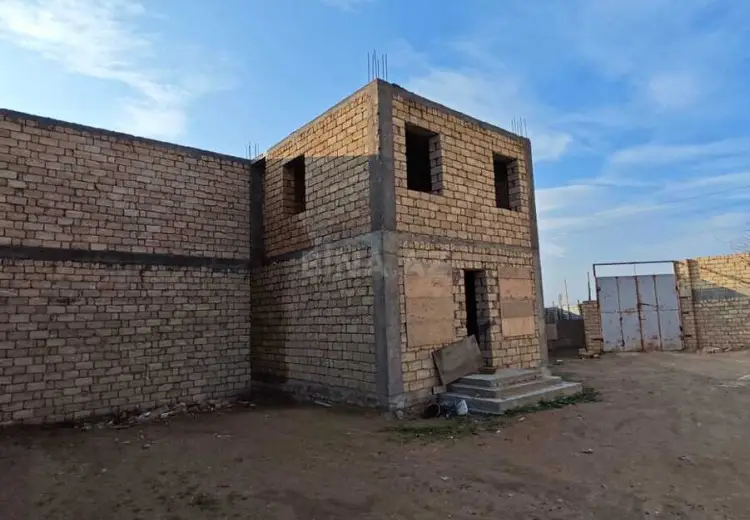 5000 m² Obyekt / Ofis Satılır, Mehdiabad, Abşeron