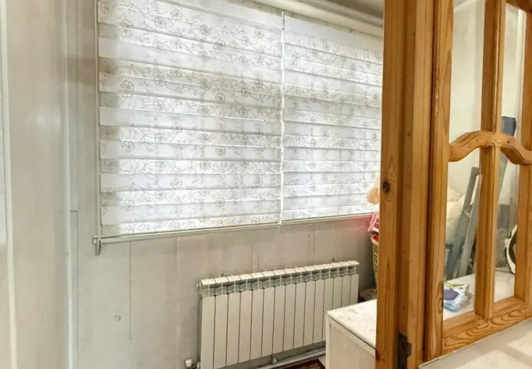 3 otaqlı mənzil , Sumqayıt