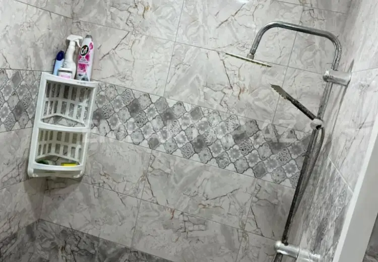 2 otaqlı mənzil Satılır, Xırdalan