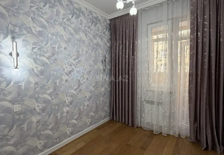 2 otaqlı mənzil Satılır, Abşeron