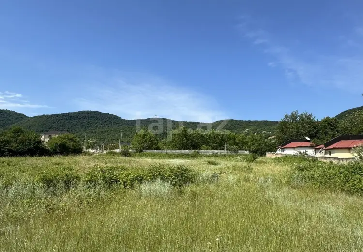 0 m² Obyekt / Ofis , İsmayıllı