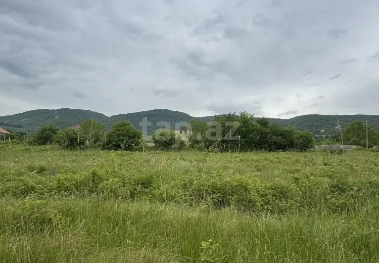0 m² Obyekt / Ofis , İsmayıllı
