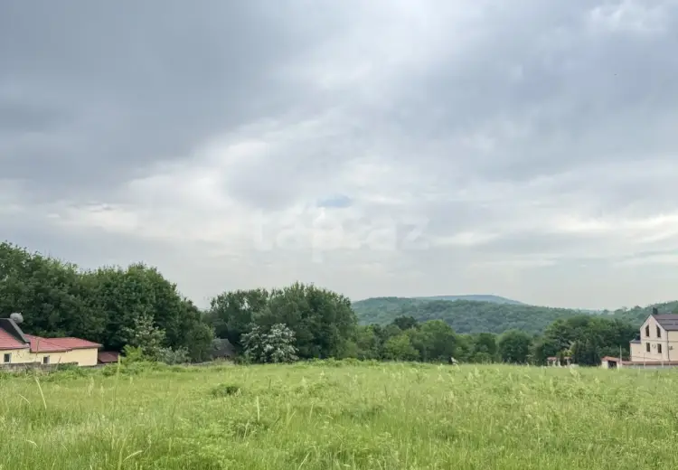 0 m² Obyekt / Ofis , İsmayıllı