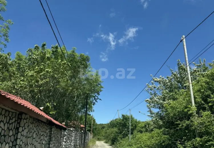 0 m² Obyekt / Ofis , İsmayıllı