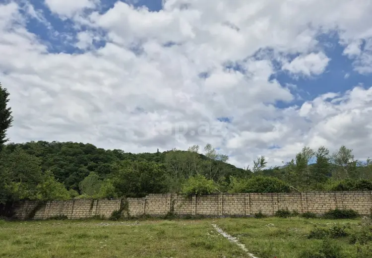 0 m² Obyekt / Ofis , Qəbələ