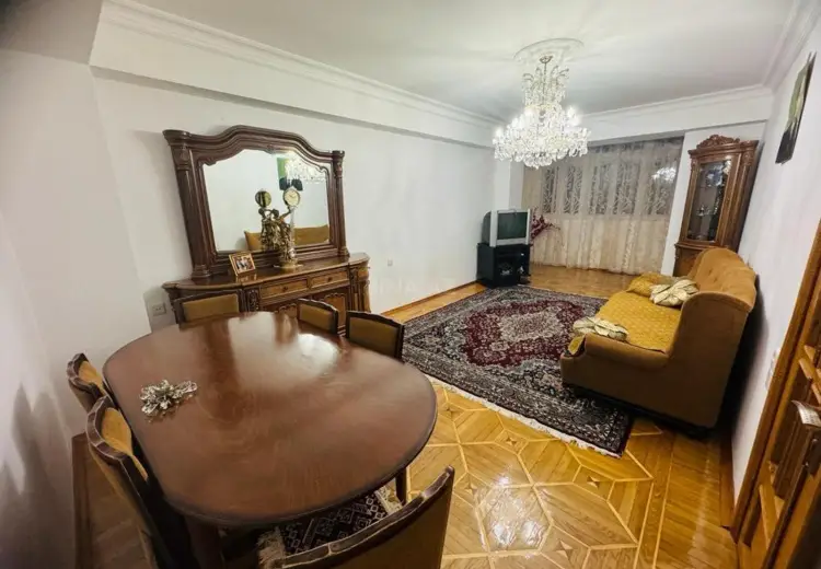 3 otaqlı mənzil Satılır, Yasamal, Bakı