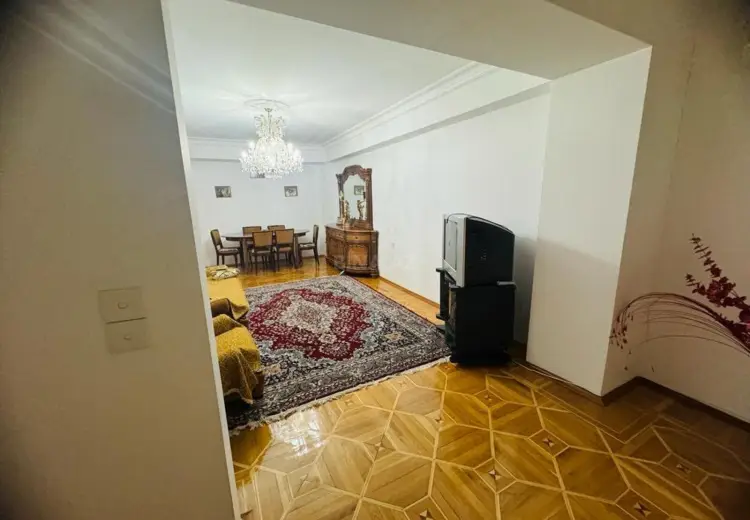 3 otaqlı mənzil Satılır, Yasamal, Bakı