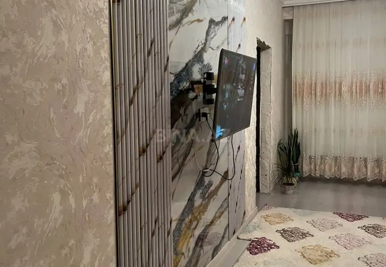 3 otaqlı mənzil Satılır, Suraxanı, Bakı
