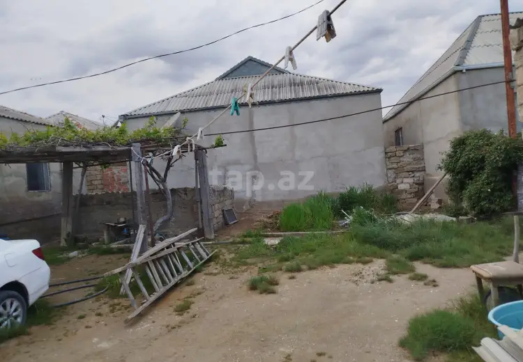 0 m² Obyekt / Ofis , Zığ qəs., Suraxanı, Bakı