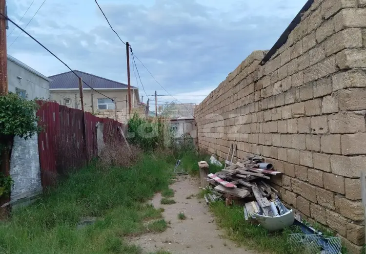 0 m² Obyekt / Ofis , Zığ qəs., Suraxanı, Bakı