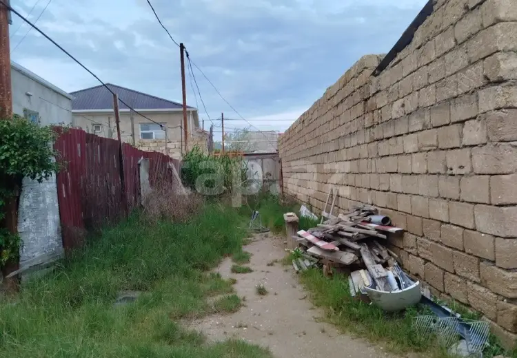 0 m² Obyekt / Ofis , Zığ qəs., Suraxanı, Bakı