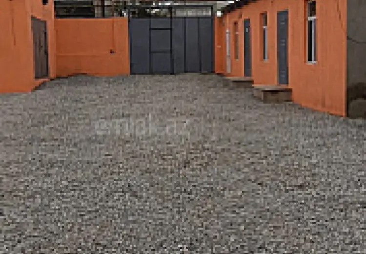 300 m² Obyekt / Ofis Kirayə (aylıq), Novxanı, Abşeron