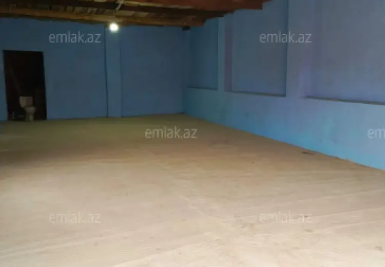 300 m² Obyekt / Ofis Kirayə (aylıq), Novxanı, Abşeron
