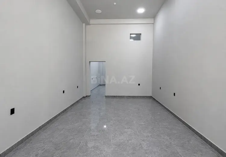 65 m² Obyekt / Ofis Satılır, Xətai, Bakı