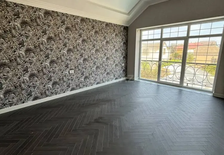 5 otaqlı mənzil Satılır, Buzovna, Xəzər, Bakı