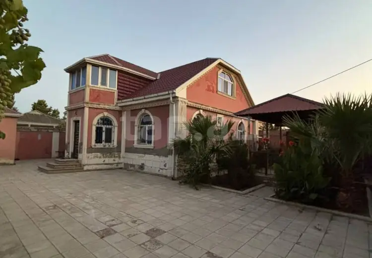 3 otaqlı mənzil , Savalan qəs., Sabunçu, Bakı