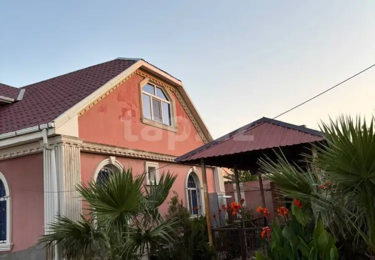 3 otaqlı mənzil , Savalan qəs., Sabunçu, Bakı