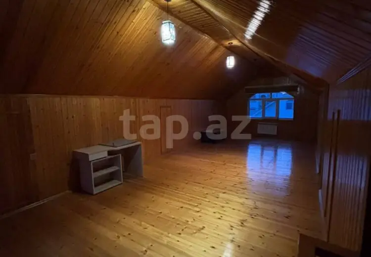 3 otaqlı mənzil , Savalan qəs., Sabunçu, Bakı