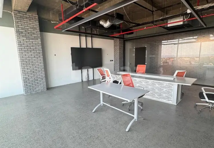 0 m² Obyekt / Ofis , Bakı