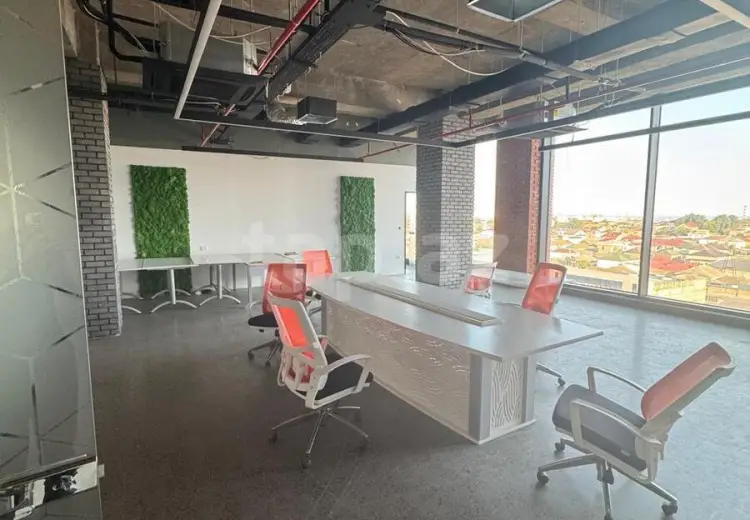 0 m² Obyekt / Ofis , Bakı