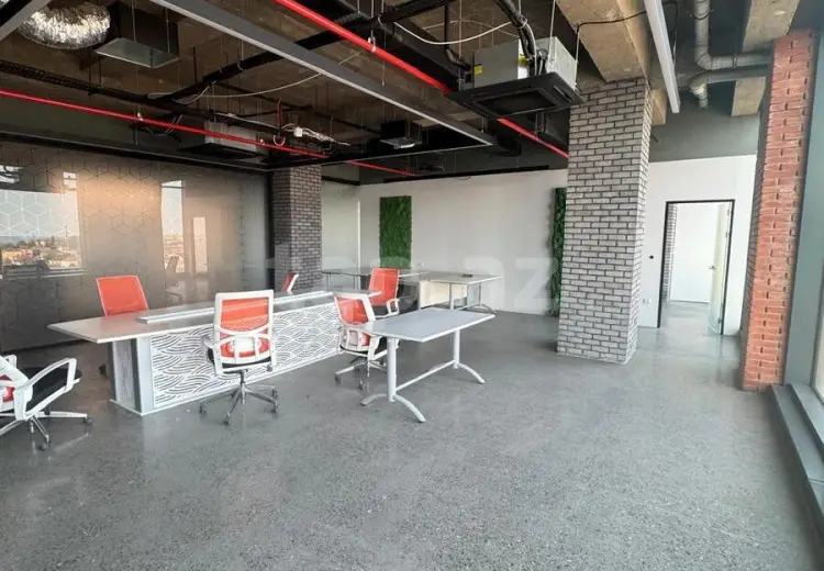 0 m² Obyekt / Ofis , Bakı