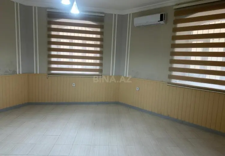 130 m² Obyekt / Ofis Kirayə (aylıq), Səbail, Bakı