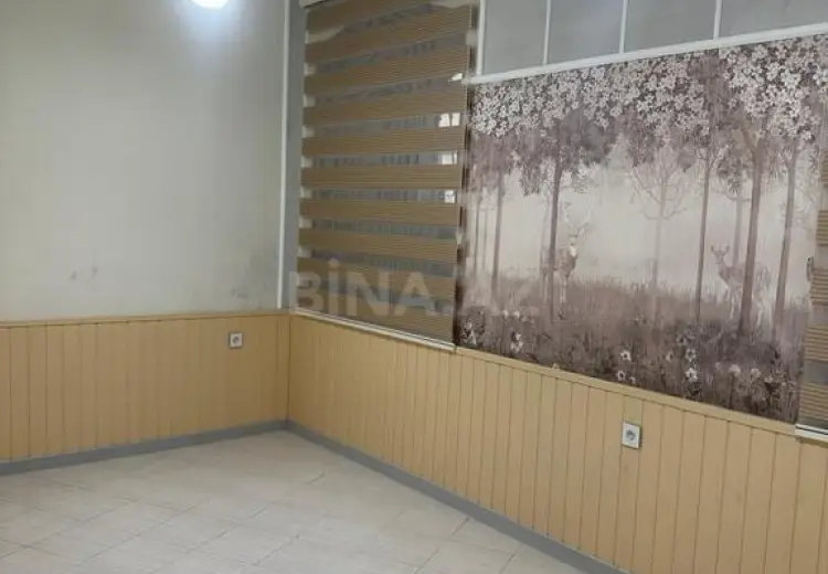 130 m² Obyekt / Ofis Kirayə (aylıq), Səbail, Bakı