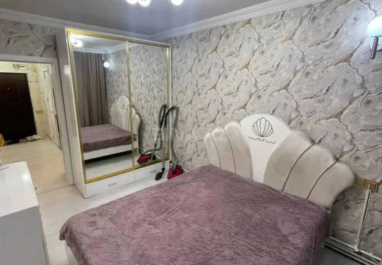 2 otaqlı mənzil Kirayə (aylıq), Yeni Yasamal qəs., Yasamal, Bakı
