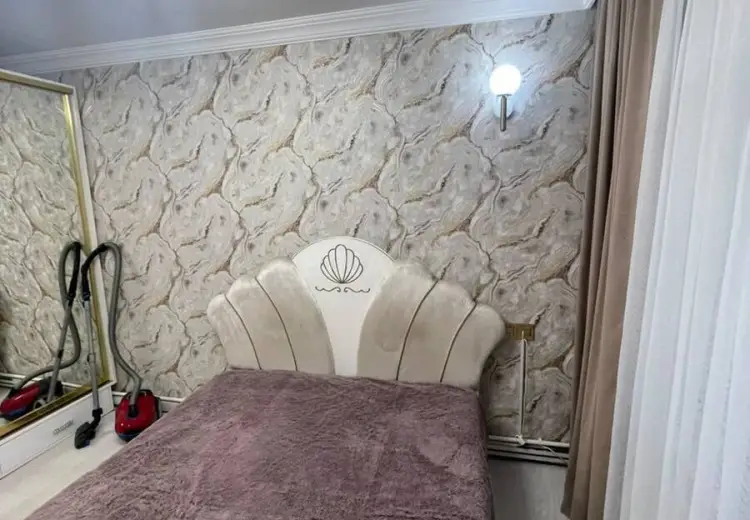 2 otaqlı mənzil Kirayə (aylıq), Yeni Yasamal qəs., Yasamal, Bakı