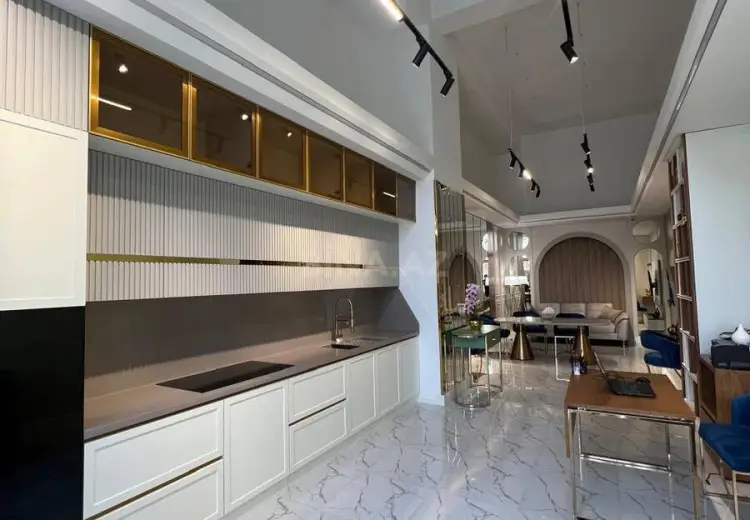 142 m² Obyekt / Ofis Kirayə (aylıq), Nərimanov, Bakı