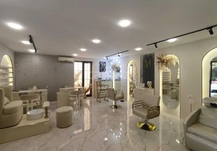 0 m² Obyekt / Ofis , Bakı