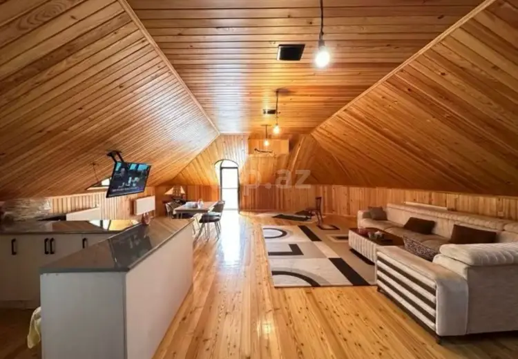 0 m² Obyekt / Ofis , Bakı