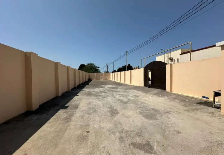 450 m² Obyekt / Ofis Satılır, Böyükşor qəs., Nərimanov, Bakı