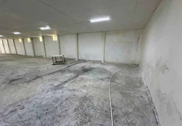 450 m² Obyekt / Ofis Satılır, Böyükşor qəs., Nərimanov, Bakı
