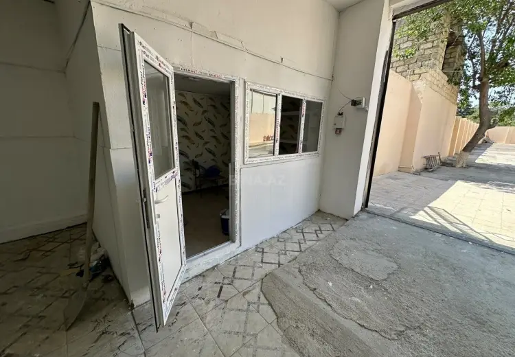 450 m² Obyekt / Ofis Satılır, Böyükşor qəs., Nərimanov, Bakı