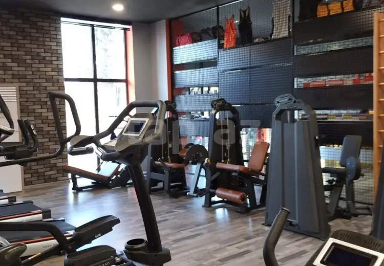0 m² Obyekt / Ofis , Bakı